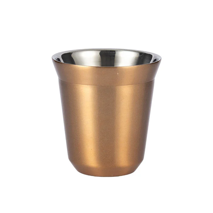 స్టెయిన్‌లెస్ స్టీల్ బాటిల్ ఎందుకు ఎక్కువ శ్రద్ధ తీసుకుంటోంది?