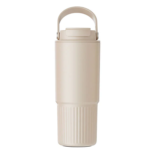 నాలాంటి ఎంతమంది స్నేహితులు థర్మాస్ కప్పులు లేకుండా జీవించలేరు?