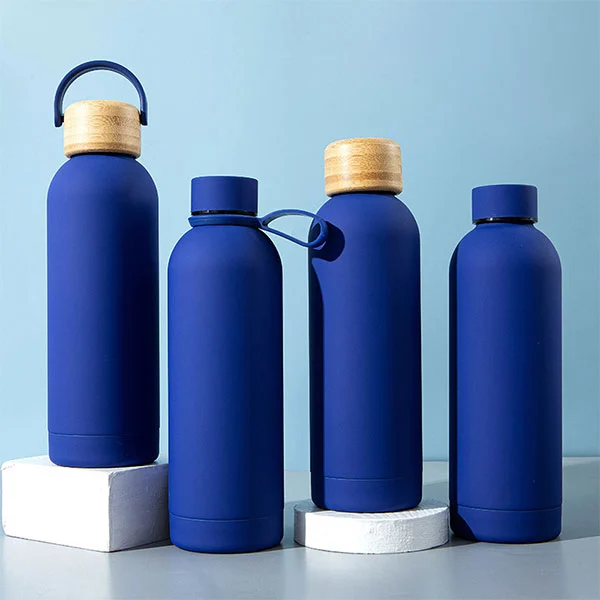 ఫిట్‌నెస్, ప్రయాణం మరియు రోజువారీ హైడ్రేషన్ కోసం డబుల్ వాల్ జిమ్ వాక్యూమ్ కప్‌ను ఎందుకు ఎంచుకోవాలి?