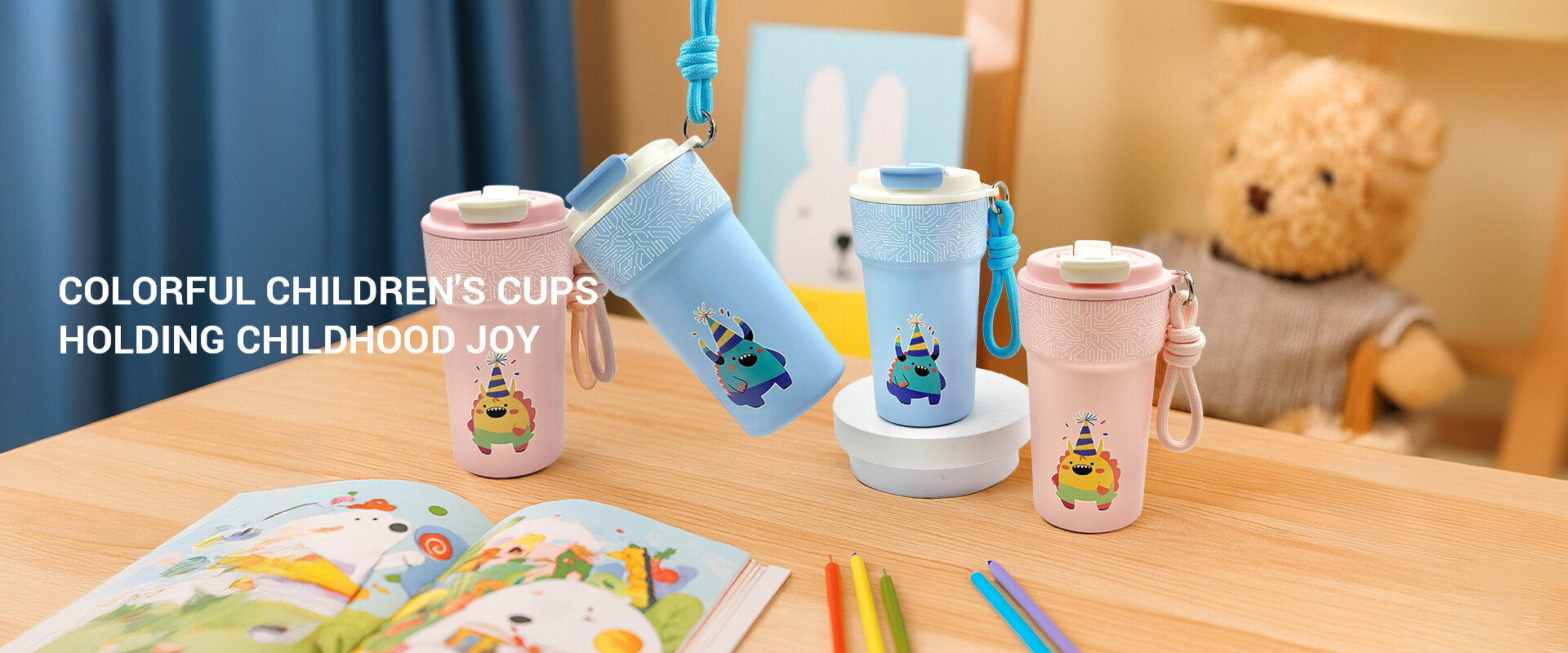 కస్టమర్ల కోసం బహుళ-రంగు చిన్న బ్యాచ్ అనుకూలీకరణ సమస్యను పరిష్కరించండి