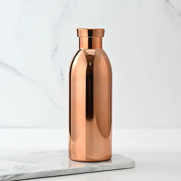 500ml స్టెయిన్‌లెస్ స్టీల్ వాక్యూమ్ ఇన్సులేటెడ్ ఫ్లాస్క్