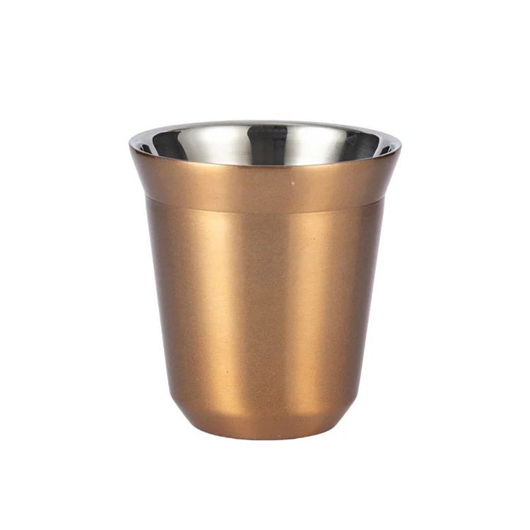 ఎస్ప్రెస్సో కప్