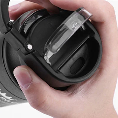 Cycling Water Bottle