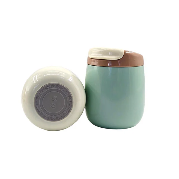 వ్యక్తిగతీకరించిన కాఫీ టంబ్లర్