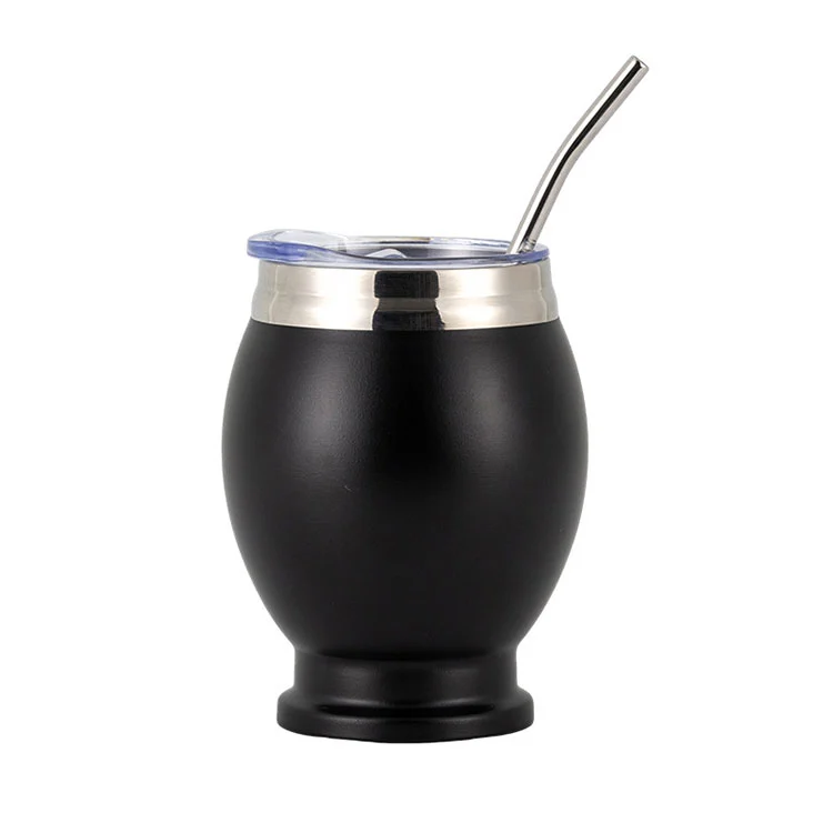 వ్యక్తిగతీకరించిన కప్పులు