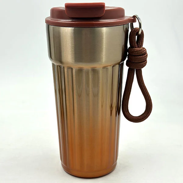 స్టార్‌బక్స్ స్టైల్ కాఫీ మగ్