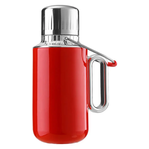 ఉష్ణోగ్రత డిస్ప్లే పాట్