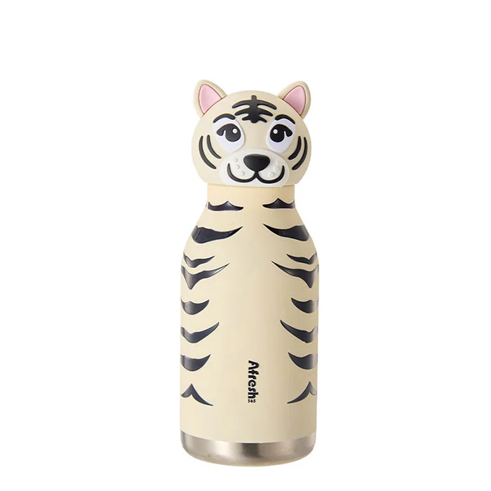 సూపర్ మార్కెట్ కోసం వాటర్ బాటిల్